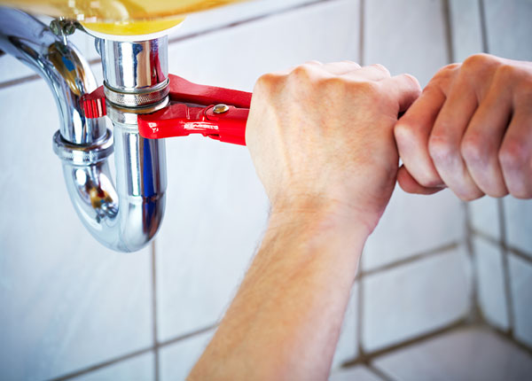 About Bradley HVAC Services