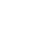 Bradley HVAC Services
